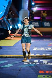 BIB: 
                            <button type="button" onclick="openModal(22752205)" class="btn btn-primary btn-sm float-right btn-popup" data-toggle="modal" data-target=".modal-high-quality">
                        <i class="fas fa-shopping-cart"></i> Add to Cart
                    </button>
                                            <button type="button" onclick="isThisMe(22752205, true)" class="btn btn-success btn-sm float-right btn-popup btn-isme hidden" data-toggle="tooltip" data-placement="bottom" title="นี่คือรูปของคุณใช่ไหม คลิกที่นี่เพื่อเอาเข้าอัลบั้ม">
                        <i class="fas fa-plus"></i> Add to album
                    </button>
                    <button type="button" onclick="isThisMe(22752205, false)" class="btn btn-warning btn-sm float-right btn-popup btn-isnotme hidden">
                        <i class="fas fa-ban"></i> Remove from album
                    </button>